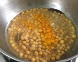 સમોસા ચાટ (Samosa Chaat Recipe In Gujarati) રેસીપી સ્ટેપ1ફોટો