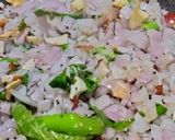 A picture of step 2 of कंटोली (Kantoli Recipe In Marathi).