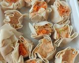 Foto langkah ke 6 dari resep Dimsum.