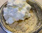 Foto del paso 2 de la receta: Appelbeignets o Appelflappen