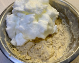Foto del paso 2 de la receta: Appelbeignets o Appelflappen