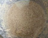 नरियल की चटनी (nariyal ki chutney recipe in Hindi) रेसिपी चरण 4 फोटो