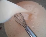 Foto del paso 2 de la receta: Budines para VENDER