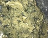 Foto del paso 4 de la receta Albóndigas de Berenjenas