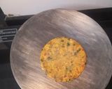 ફુદીના બટાકા ના પરોઠા (Pudina Potato Paratha Recipe In Gujarati) રેસીપી સ્ટેપ4ફોટો