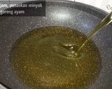 Foto langkah ke 10 dari resep Resep chicken katsu.