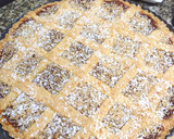 Foto del paso 4 de la receta: Pasta Frola