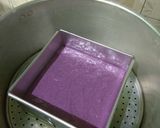 Foto langkah ke 13 dari resep Bolu Kukus Singkong.
