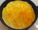 Foto del paso 2 de la receta: Noodles siete delicias