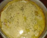 Foto del paso 4 de la receta: Pastel de papa