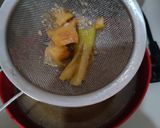 Foto langkah ke 2 dari resep Nasi Hainan Simple Ide Bekal.