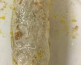 Turkey Tortilla Rolls In Indian Style recipe step 2 photo