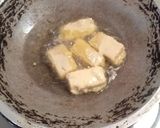 Foto langkah ke 7 dari resep Nuget ayam sayur.