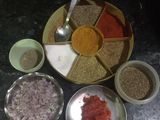 कटहल की सब्ज़ी (Kathal ki sabzi recipe in hindi)