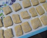 Foto langkah ke 3 dari resep Bolang Baling.