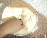 Foto del paso 9 de la receta: Donas de lechecilla suaves y esponjosas