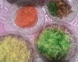 Foto langkah ke 4 dari resep Soto ceker.
