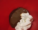 Foto del paso 2 de la receta: Chocotorta clásica