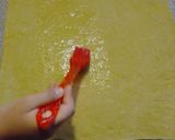 Foto del paso 8 de la receta: Roles de canela
