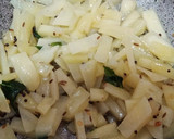உருளைக்கிழங்கு வருவல் ரெசிபி ஸ்டேப் 2 புகைப்படம்