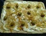 Foto del paso 3 de la receta: Pizzas caseras 🍕(a mi manera)