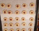 Foto del paso 4 de la receta: Pepas de membrillo