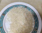 Foto del paso 5 de la receta: Calabacín con champiñón rico rico