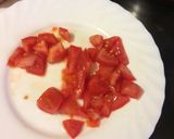 Foto del paso 2 de la receta: Codillo con verduras a la cerveza
