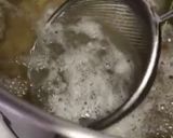 Foto del paso 3 de la receta: Garbanzos otoñales 🍁