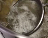 Foto del paso 3 de la receta: Garbanzos otoñales 🍁
