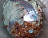 Foto langkah ke 1 dari resep Tahu Walik (ayam).