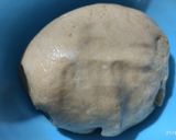 મૂળા ના પરાઠા (Mooli Paratha Recipe In Gujarati) રેસીપી સ્ટેપ1ફોટો