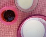 Foto del paso 1 de la receta: Helado de café