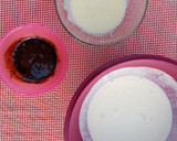 Foto del paso 1 de la receta: Helado de café