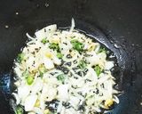 मसाला ए मैजिक आलू मसाला डोसा (masala e magic aloo masala dosa recipe in Hindi) रेसिपी चरण 2 फोटो