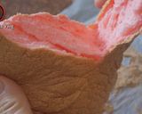 Foto langkah ke 7 dari resep Roti awan/ cloud bread.