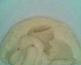 Foto del paso 1 de la receta: Rosca de Pascua
