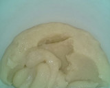 Foto del paso 1 de la receta: Rosca de Pascua