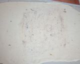 Foto del paso 4 de la receta: Cuadraditos con Simple Hojaldre
