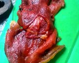 Foto del paso 4 de la receta: Berenjenas en escabeche