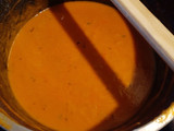 Salsa rosa