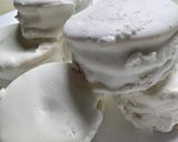 Foto del paso 6 de la receta: Alfajores Santafesinos