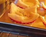 Foto langkah ke 3 dari resep Cheese Egg Tart.