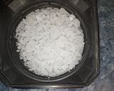Foto del paso 3 de la receta: Papas a la francesa fáciles