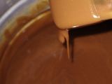 Dulce de leche casero argentinisimo con leche en polvo