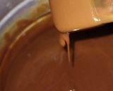 Foto del paso 3 de la receta: Dulce de leche casero argentinisimo con leche en polvo