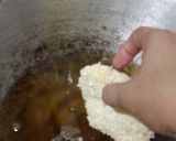 Foto langkah ke 4 dari resep Tempe Katsu.