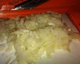 Foto do passo 2 de Arroz de pato no forno