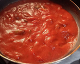 Foto del paso 7 de la receta: Ñoquis