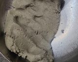બાજરી ના રોટલા (Bajri Rotla Recipe In Gujarati) રેસીપી સ્ટેપ1ફોટો